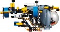 Lego Deep-Sea Research Submarine 42201