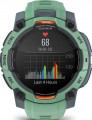 Garmin Instinct 3 45mm