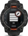 Garmin Instinct 3 Solar 45mm