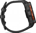 Garmin Instinct 3 Solar 45mm