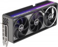 Asus GeForce RTX 5090 ROG Astral 32GB GDDR7