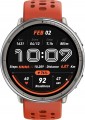 Amazfit Active 2