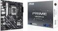 Asus PRIME H810M-A