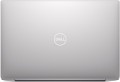 Dell XPS 13 9350