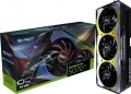 Palit GeForce RTX 5070 Ti GameRock OC