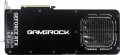 Palit GeForce RTX 5090 GameRock