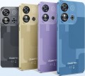 Oukitel C57s