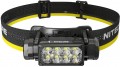 Nitecore HC65 UHE