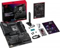 Asus ROG STRIX B860-F GAMING WIFI