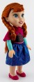 Disney Anna 20632