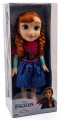 Disney Anna 20632