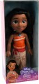 Disney Moana 22995