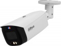 Dahua IPC-HFW3849T1-AS-PV-S5 2.8 mm