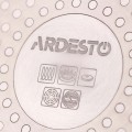 Ardesto Gemini Lucca AR1928GMI