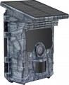 Wildcamera XL EZ-Solar