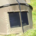 Mikado Enclave 2 Man Bivvy