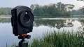 Technaxx Time Lapse TX-164