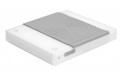 Timemore Coffee Scale Basic