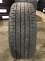 Nexen Roadian GTX