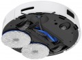ECOVACS N30 Pro Omni