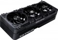 Gainward GeForce RTX 5090 Phantom GS