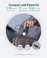 ANKER MagGo Power Bank 10K 35W