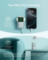 ANKER MagGo Power Bank 10K 35W