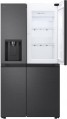 LG GS-JC41EPPE