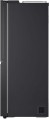 LG GS-JC41EPPE