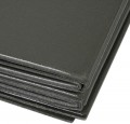 MFH BW Sleeping Pad