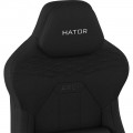 Hator Arc 2 XL Fabric