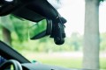NEXTBASE Piqo 2K Dash Cam