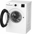 Beko BM1WFU 39225 WPB