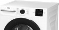 Beko BM1WFU 39225 WPB