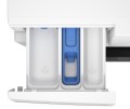 Beko BM3WFU 39215 WAR