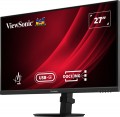 Viewsonic VG2709U-2K