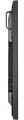 NEC MultiSync M431-2