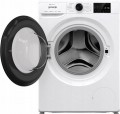 Gorenje WPNA 94A1T WIFI/PL