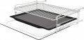 Hisense BIM406A8B