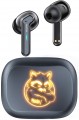 Buxton BTW 8200