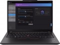 Lenovo ThinkPad X13 Gen 4 AMD