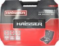 Haisser 70234