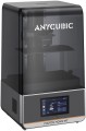 Anycubic Photon Mono M7