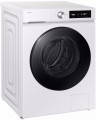 Samsung BeSpoke WD90DB7B85GWU4