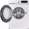 Samsung BeSpoke WD90DB7B85GWU4