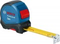 Bosch 1600A027M3