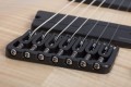 Schecter C-7 Multiscale SLS Elite