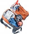 Deuter Alproof Lite 22