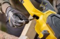 Stanley FatMax SFMCCS730B