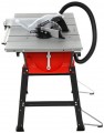 KRAFT&DELE KD3151